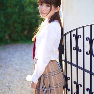 乙白沙也加(乙白さやか,Otoshiro Sayaka)写真图片1736.jpg