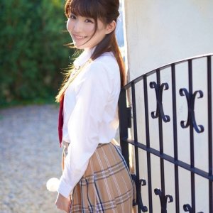 乙白沙也加(乙白さやか,Otoshiro Sayaka)写真图片1783.jpg