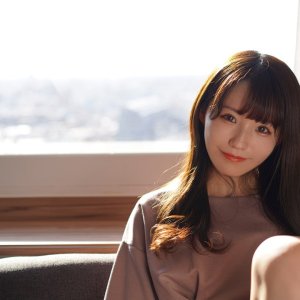 乙白沙也加(乙白さやか,Otoshiro Sayaka)写真图片2053.jpg