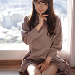 乙白沙也加(乙白さやか,Otoshiro Sayaka)写真图片2119.jpg