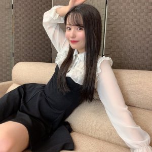 乙白沙也加(乙白さやか,Otoshiro Sayaka)写真图片2719.jpg