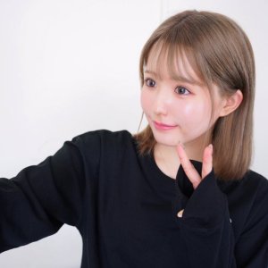 乙白沙也加(乙白さやか,Otoshiro Sayaka)写真图片2763.jpg