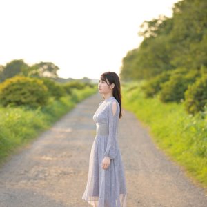 伊藤圣夏(伊藤聖夏,Ito Sena)写真图片2060.jpg