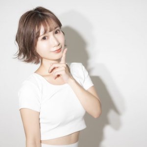 小岛南(小島みなみ,Kojima Minami)写真图片7.jpg