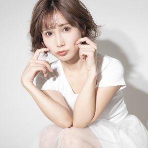 小岛南(小島みなみ,Kojima Minami)写真图片288.jpg