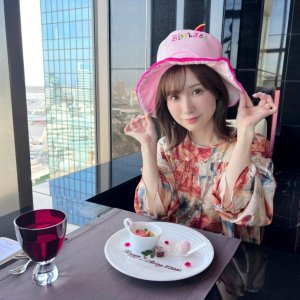 小岛南(小島みなみ,Kojima Minami)写真图片561.jpg