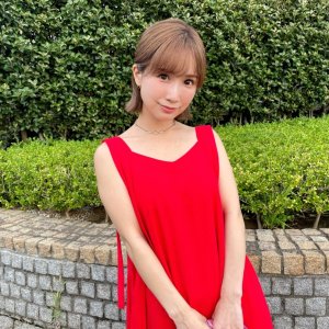 小岛南(小島みなみ,Kojima Minami)写真图片775.jpg