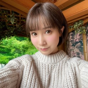 小岛南(小島みなみ,Kojima Minami)写真图片1435.jpg