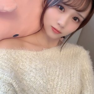 小仓七海(小倉七海,Ogura Nanami)写真图片1105.jpg