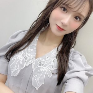 小仓七海(小倉七海,Ogura Nanami)写真图片1236.jpg