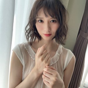 小仓七海(小倉七海,Ogura Nanami)写真图片1326.jpg