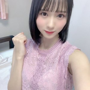 小仓七海(小倉七海,Ogura Nanami)写真图片1370.jpg