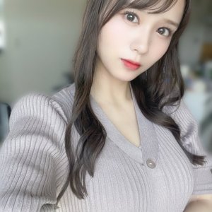 小仓七海(小倉七海,Ogura Nanami)写真图片1523.jpg