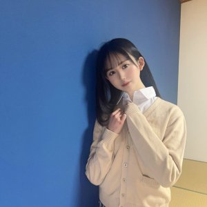 小坂七香(Kosaka Nanaka)写真图片48.jpg