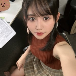 小坂七香(Kosaka Nanaka)写真图片97.jpg