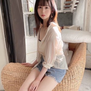 小坂七香(Kosaka Nanaka)写真图片301.jpg