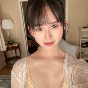 小坂七香(Kosaka Nanaka)写真图片359.jpg