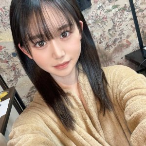 小坂七香(Kosaka Nanaka)写真图片466.jpg