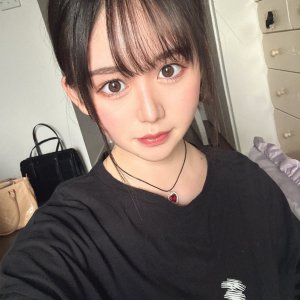 小坂七香(Kosaka Nanaka)写真图片509.jpg