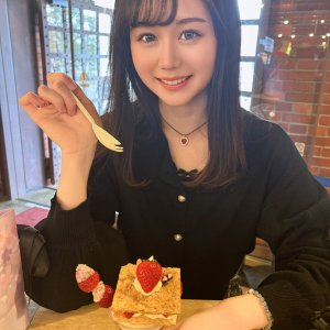 小坂七香(Kosaka Nanaka)写真图片565.jpg