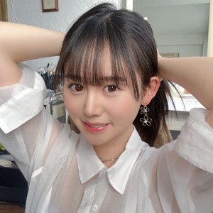 小坂七香(Kosaka Nanaka)写真图片607.jpg