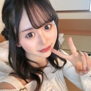 小坂七香(Kosaka Nanaka)写真图片664.jpg