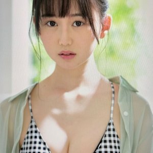 小坂七香(Kosaka Nanaka)写真图片793.jpg