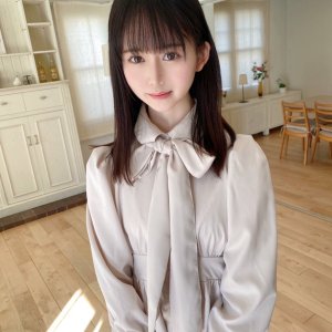 小坂七香(Kosaka Nanaka)写真图片840.jpg