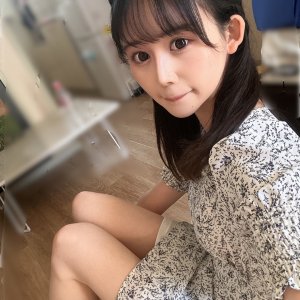 小坂七香(Kosaka Nanaka)写真图片935.jpg