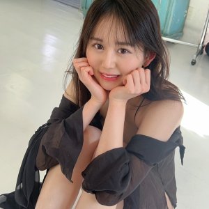 小坂七香(Kosaka Nanaka)写真图片1032.jpg