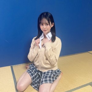 小坂七香(Kosaka Nanaka)写真图片1083.jpg