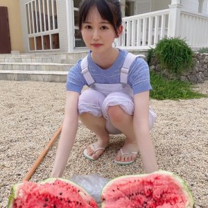 小坂七香(Kosaka Nanaka)写真图片1315.jpg