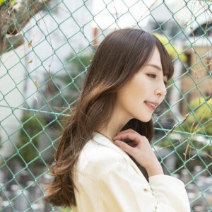 希崎洁西卡(希崎ジェシカ,Kizaki Jessica)写真图片746.jpg