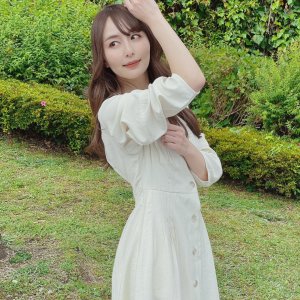 希崎洁西卡(希崎ジェシカ,Kizaki Jessica)写真图片1034.jpg