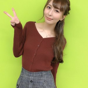 希崎洁西卡(希崎ジェシカ,Kizaki Jessica)写真图片1701.jpg