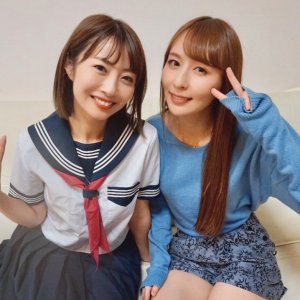 希崎洁西卡(希崎ジェシカ,Kizaki Jessica)写真图片2322.jpg