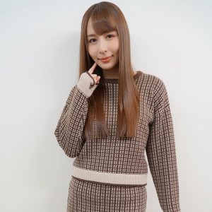 希崎洁西卡(希崎ジェシカ,Kizaki Jessica)写真图片2473.jpg