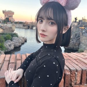 白石桃(白石もも,Shiraishi Momo)写真图片1431.jpg