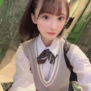 白石桃(白石もも,Shiraishi Momo)写真图片1584.jpg