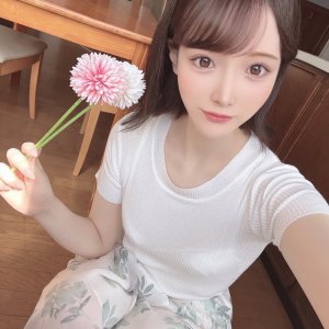 白石桃(白石もも,Shiraishi Momo)写真图片1631.jpg