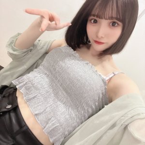 白石桃(白石もも,Shiraishi Momo)写真图片1679.jpg