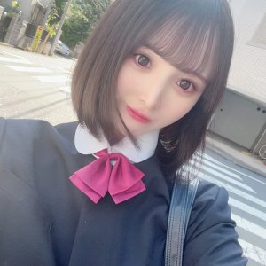 白石桃(白石もも,Shiraishi Momo)写真图片1720.jpg