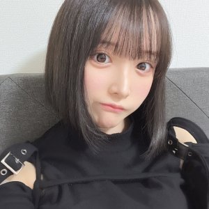 白石桃(白石もも,Shiraishi Momo)写真图片1769.jpg