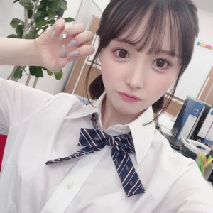 白石桃(白石もも,Shiraishi Momo)写真图片1809.jpg