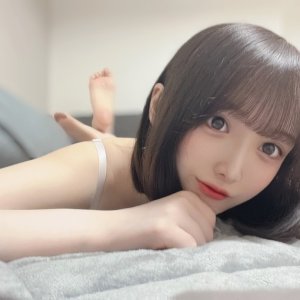 白石桃(白石もも,Shiraishi Momo)写真图片1863.jpg