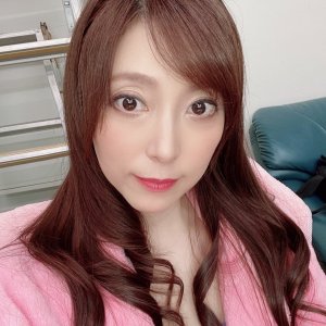 白木优子(白木優子,Shiraki Yuko)写真图片3554.jpg