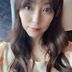 白木优子(白木優子,Shiraki Yuko)写真图片3684.jpg