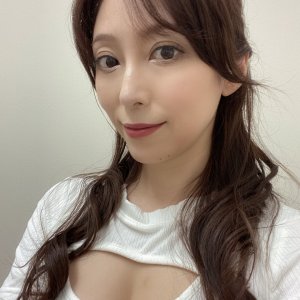 白木优子(白木優子,Shiraki Yuko)写真图片3735.jpg