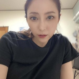 白木优子(白木優子,Shiraki Yuko)写真图片3928.jpg