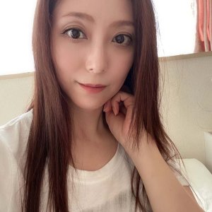 白木优子(白木優子,Shiraki Yuko)写真图片4052.jpg